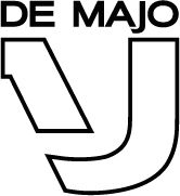 De Majo