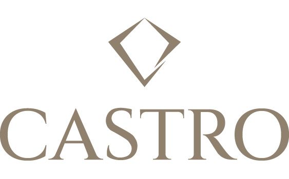 Castro Lighting